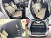 CHRYSLER JEEP GRAND CHEROKEE