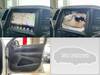 CHRYSLER JEEP GRAND CHEROKEE