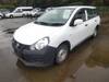 NISSAN OTHER