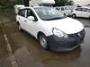 NISSAN OTHER