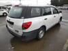 NISSAN OTHER