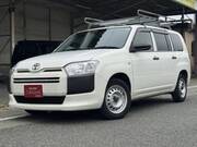 2021 TOYOTA PROBOX DX