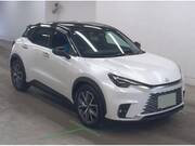 2025 LEXUS OTHER
