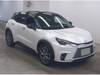 LEXUS OTHER