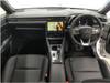 LEXUS OTHER