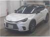 LEXUS OTHER