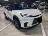 LEXUS OTHER