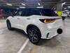 LEXUS OTHER