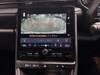 LEXUS OTHER