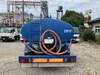 FUSO CANTER