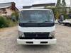 FUSO CANTER