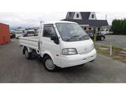 2017 MAZDA BONGO TRUCK DX