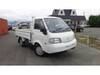 MAZDA BONGO TRUCK