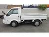 MAZDA BONGO TRUCK