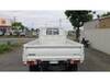 MAZDA BONGO TRUCK