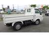 MAZDA BONGO TRUCK