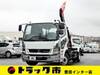FUSO FIGHTER