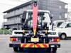 FUSO FIGHTER