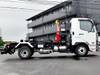 FUSO FIGHTER