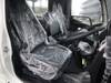 FUSO FIGHTER