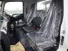 FUSO FIGHTER