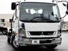 FUSO FIGHTER