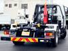 FUSO FIGHTER
