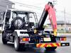 FUSO FIGHTER