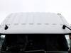 FUSO FIGHTER