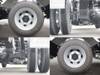FUSO FIGHTER