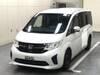 HONDA STEPWAGON