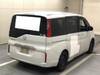 HONDA STEPWAGON