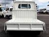 TOYOTA TOWNACE TRUCK