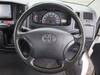 TOYOTA TOWNACE TRUCK