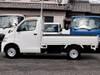 TOYOTA TOWNACE TRUCK