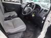 TOYOTA TOWNACE TRUCK