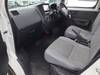 TOYOTA TOWNACE TRUCK