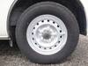 TOYOTA TOWNACE TRUCK