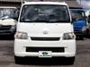 TOYOTA TOWNACE TRUCK