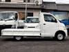 TOYOTA TOWNACE TRUCK