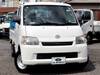 TOYOTA TOWNACE TRUCK