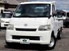 TOYOTA TOWNACE TRUCK