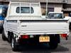 TOYOTA TOWNACE TRUCK
