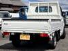 TOYOTA TOWNACE TRUCK