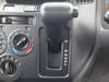 TOYOTA TOWNACE TRUCK