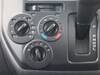 TOYOTA TOWNACE TRUCK