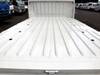TOYOTA TOWNACE TRUCK
