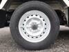 TOYOTA TOWNACE TRUCK