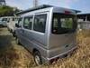NISSAN OTHER