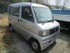 NISSAN OTHER